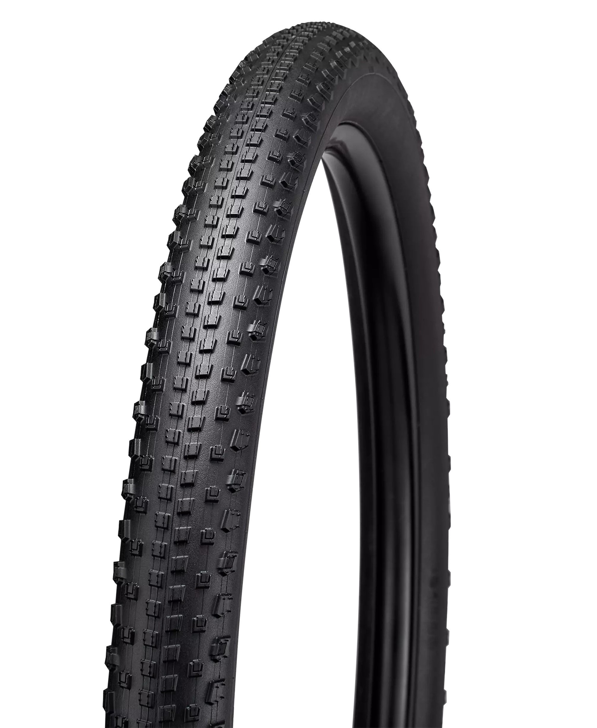 Plášť Specialized Air Trak Flex Lite T5/T7 TLR XC Tire Barva: černá, Velikost: 29", Šířka: 2.2"