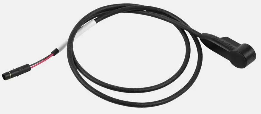 Kabel Specialized Ele My 16 Levo Speed Sesnsor Cable, Lenght 750mm