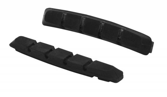 Brzdové špalky Shimano S70C 2páry