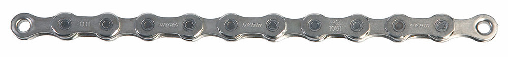 Řetěz SRAM EAGLE S100 126 článků, 12rychl. náhrada za řetěz NX EAGLE