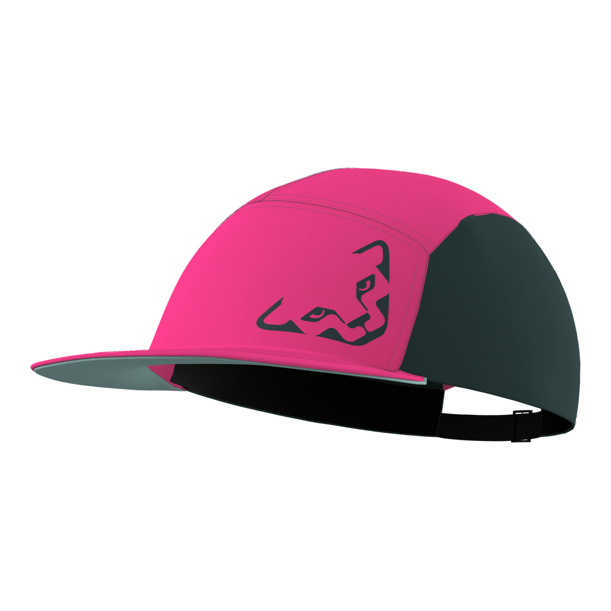Kšiltovka Dynafit Radical Thermal flamingo Barva: flamingo, Velikost: UNI58