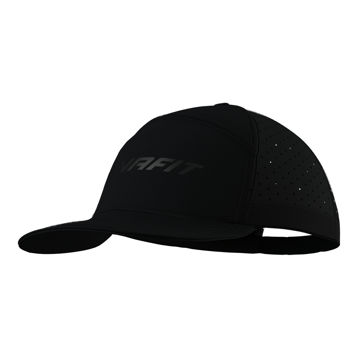 Kšiltovka Dynafit Tech Trucker black out Barva: black out, Velikost: UNI58