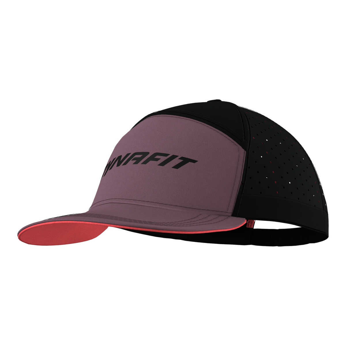 Kšiltovka Dynafit Tech Trucker ephemera Barva: ephemera, Velikost: UNI58