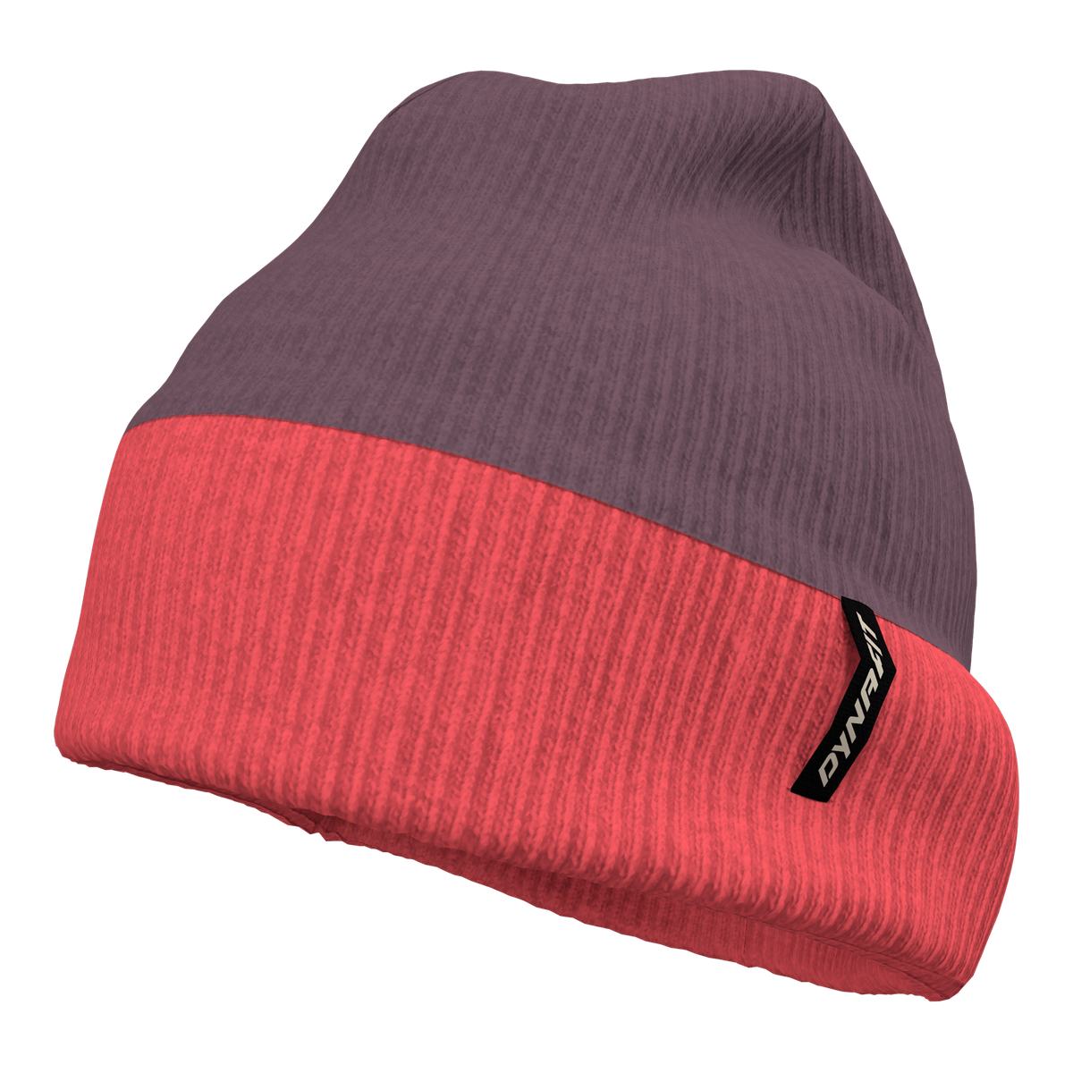 Čepice Dynafit Two-Tone cabana Barva: cabana, Velikost: UNI58