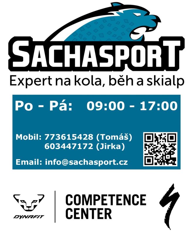 Milí přátelé, od teď jsme tu pro vás celý den od 9:00 do 17:00. Kdykoli přijedete, jsme připraveni! 😊💛